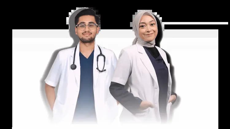 Sejawat.idn Goals and Background