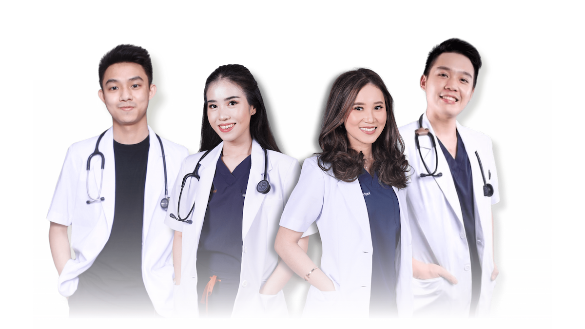 Tampilan Aplikasi Sejawat.idn
